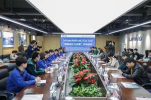 qyh���ѻ����-����Ʒ������