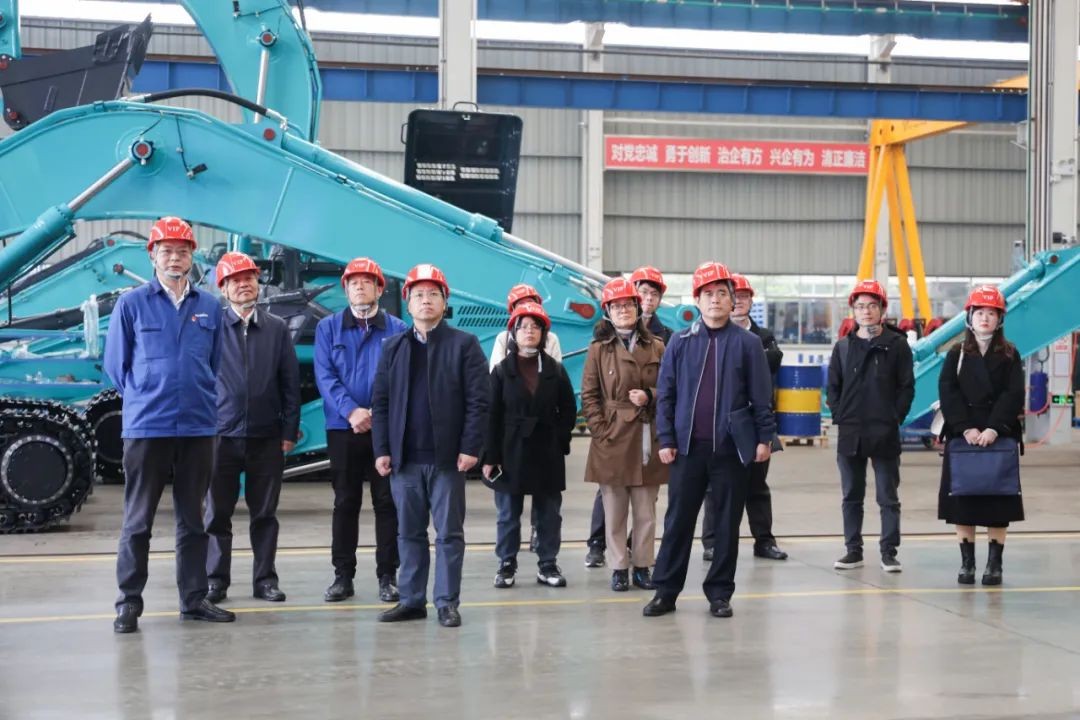 �й��������е��������qyh���ѻ��������