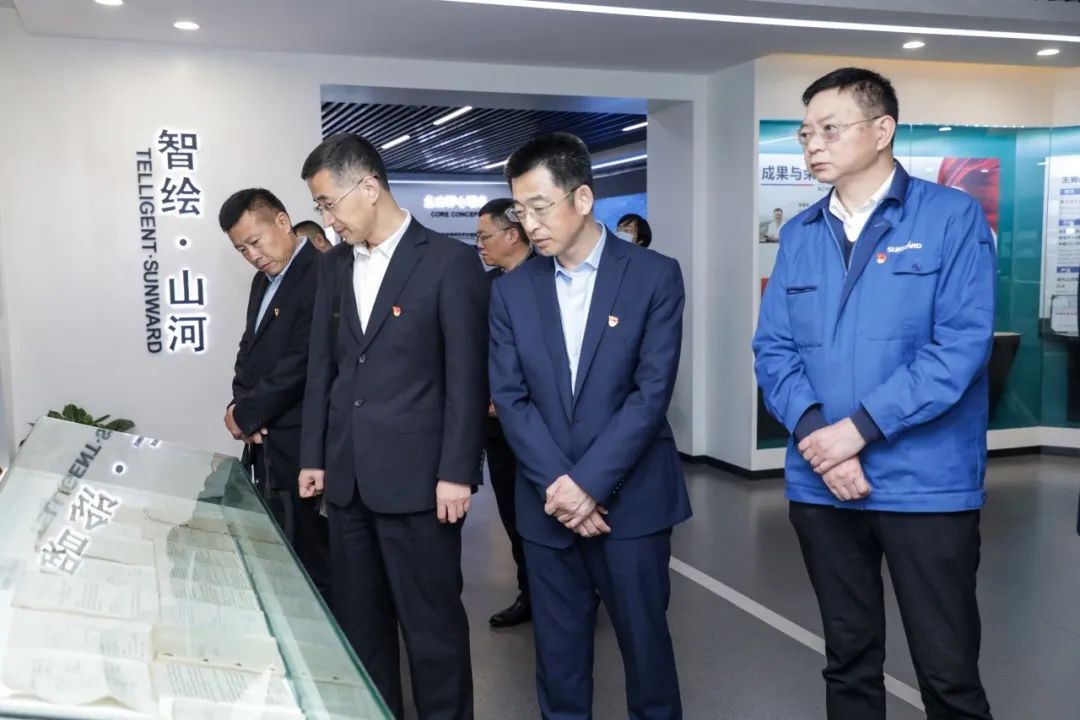 �Ե�����ҵ������ҵ��ǿ��������ͨ��������������ҵ���ŵ���qyh���ѻ��������