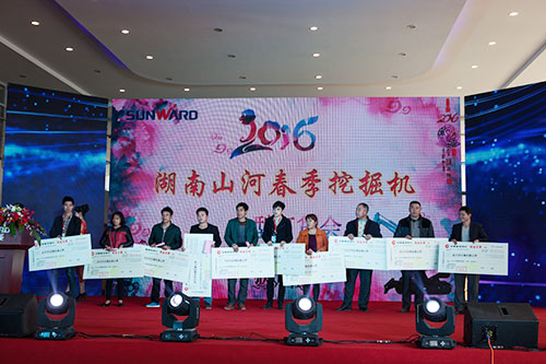 ���п�Ϊ��qyh���ѻ���������ھ���׳�չ���������չ�