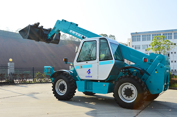 qyh���ѻ�������ܡ������۲�װ���ؼ���������ҵ������Ŀ�ٻ�ɳ�ؿ�ѧ������ȡһ�Ƚ�
