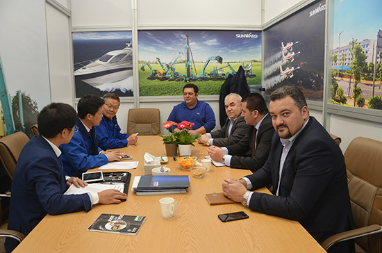 qyh���ѻ�������ܸ߶��г�չ���