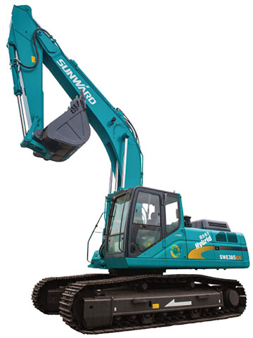 qyh���ѻ�������ܴ������������ٴ���ԼBauma 2016