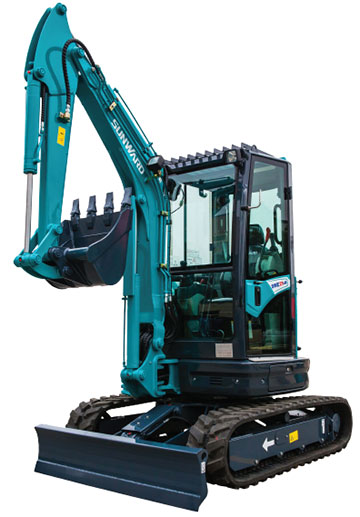 qyh���ѻ�������ܴ������������ٴ���ԼBauma 2016