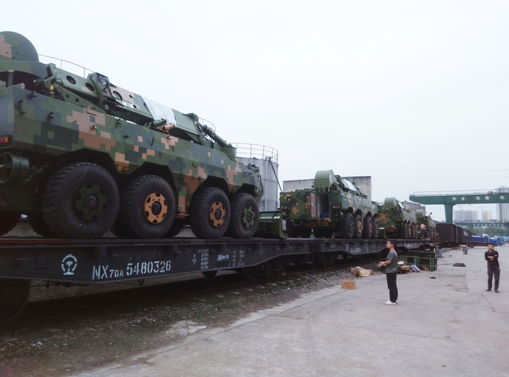 qyh���ѻ��������SW2105���̳�˳����������