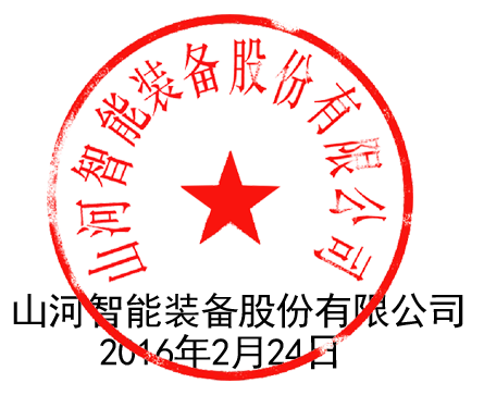 ����qyh���ѻ��������Һѹ��϶����ھ��ר�����ӱ���Ȩ����������һ��