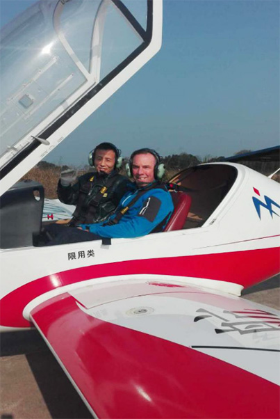 �ں�֮�������������ô�Avmax�߲㵽��qyh���ѻ����ͨ����ҵ����