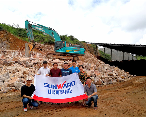 ��ʯ����������������qyh���ѻ�������ܿ�ɽս��SWE470E�����ھ��һ��������