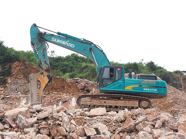 ��ʯ����������������qyh���ѻ�������ܿ�ɽս��SWE470E�����ھ��һ��������