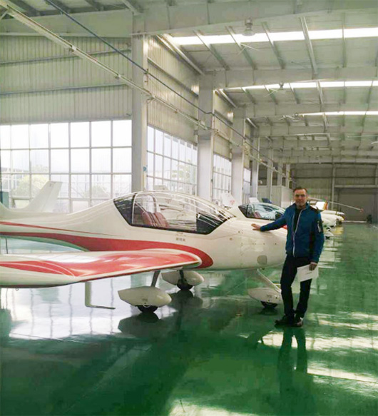 �ں�֮�������������ô�Avmax�߲㵽��qyh���ѻ����ͨ����ҵ����