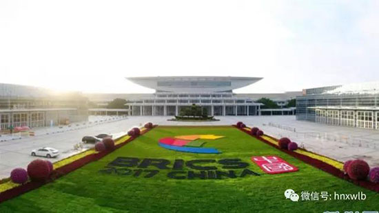 qyh���ѻ�������ܶ��³����廪Ӧ�������ש���ȹ�����̳