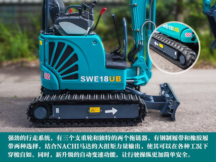 ���ˣ�����һ������qyh���ѻ��������18UB΢�ڵĿ�ݴ���ȡ...