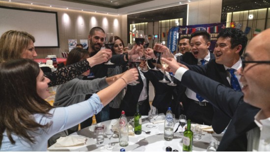 Я��ͬıδ���� qyh���ѻ��������2018ŷ�޴����̴��¡���ٿ�