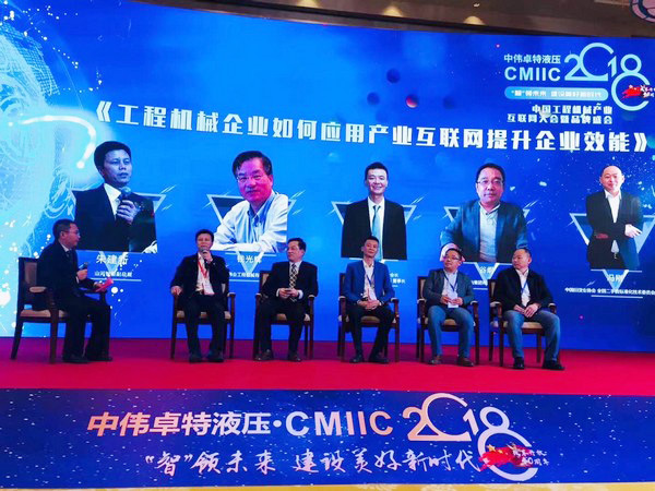 ������qyh���ѻ��������һ�ٻ��������ҵ��