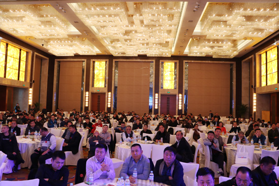qyh���ѻ��������ȫ���ͻ���������վ��÷�˶�ɾ�