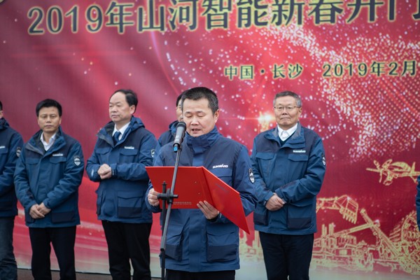 �´����ź죡qyh���ѻ��������1.2�ڶ���������