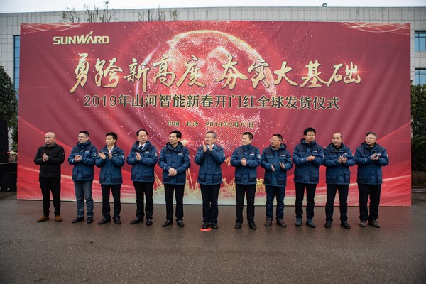 �´����ź죡qyh���ѻ��������1.2�ڶ���������