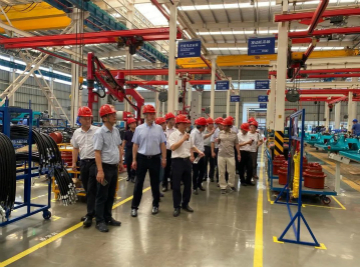 ��������ʩ���������豸רҵίԱ��2020�곣��ίԱ������qyh���ѻ���������ٿ�