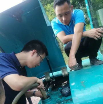 �ж���� �ذ����桪��qyh���ѻ�������ܷ��������з������