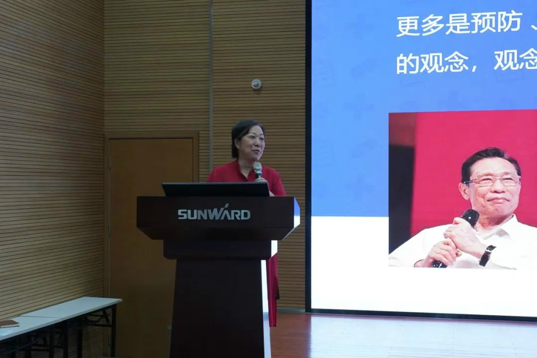 �ذ��Ƽ������߽��������������ս���ҵ�߽�qyh���ѻ��������