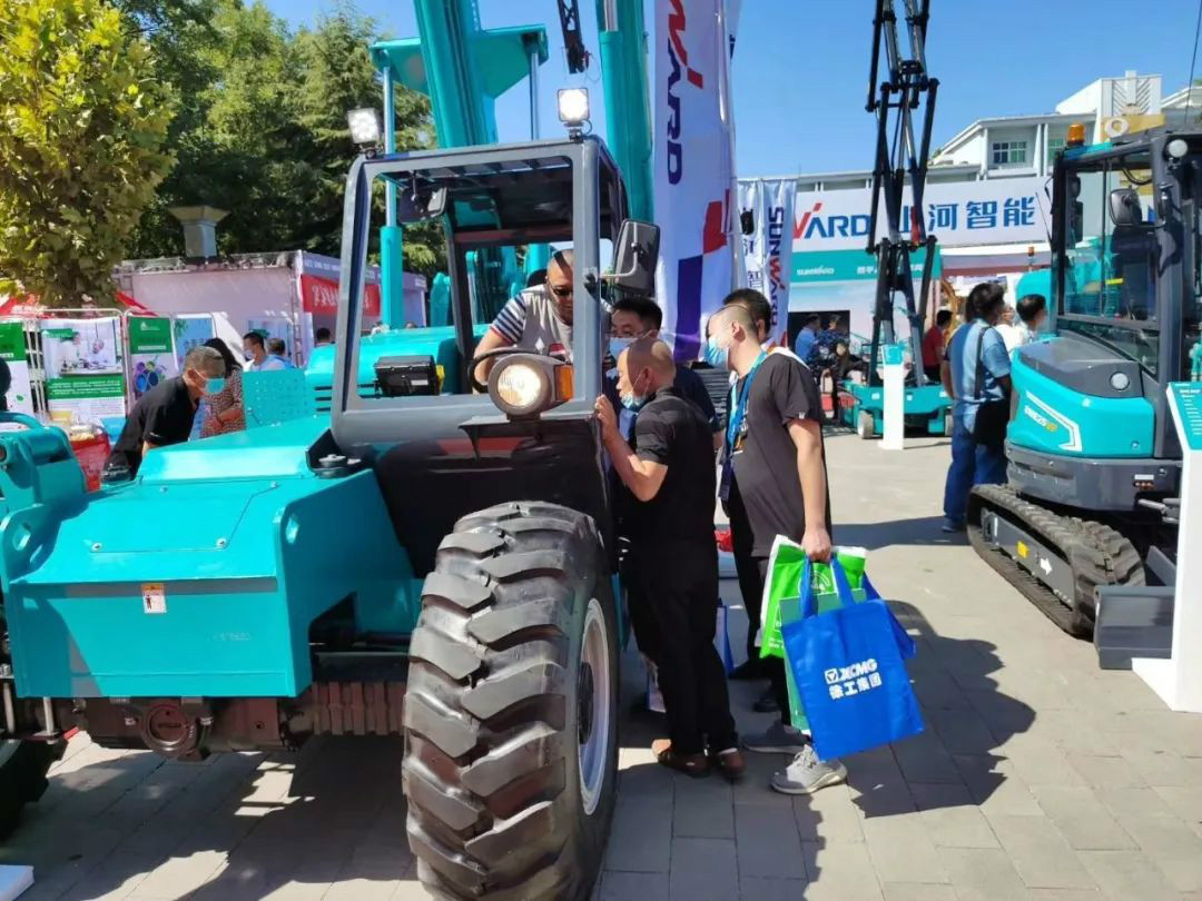 qyh���ѻ�������ܸ߿���ҵ�豸���������۰�չ