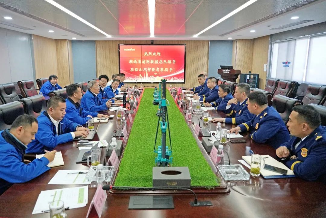 �������˻��豸 �������qyh���ѻ��������