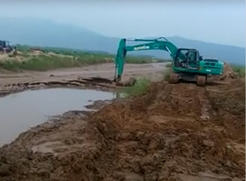 �ж���� �ذ����桪��qyh���ѻ�������ܷ��������д���ʵ¼