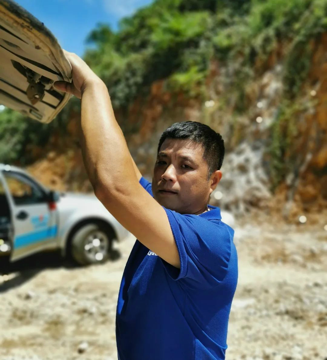 qyh���ѻ�������ܵġ���Ƥ����