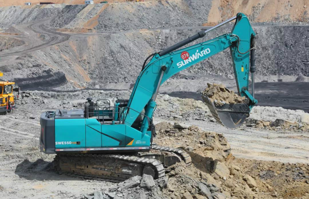 ���ȵ�ʽ����ʵ���ھ�����޵��������׵������Ӵ�ǿ��