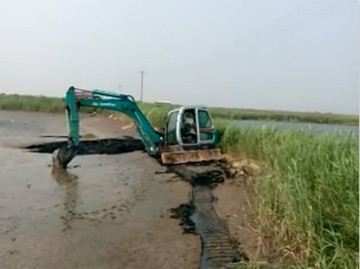 �ж���� �ذ����桪��qyh���ѻ�������ܷ��������д���ʵ¼