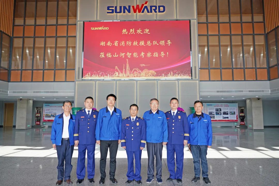 �������˻��豸 �������qyh���ѻ��������