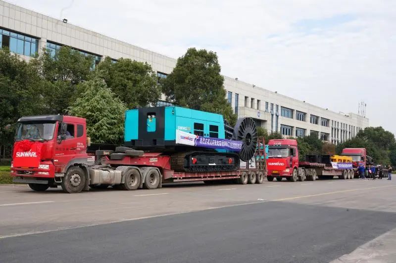 qyh���ѻ����������̨SWHG70½��ǽҺѹץ��˳������