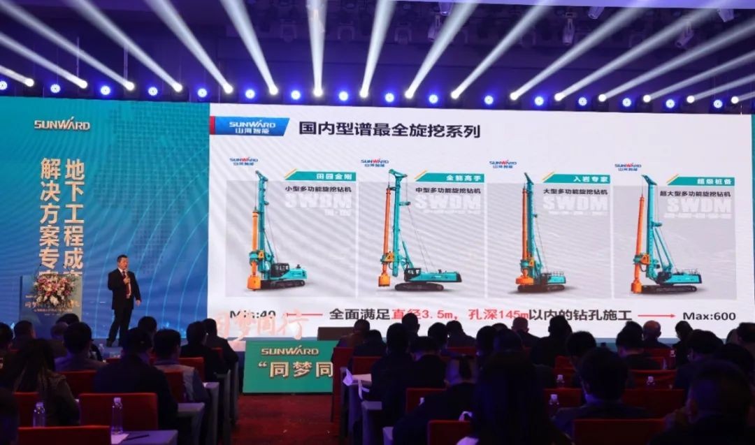 �ֳ�ǩԼ4�ڣ�qyh���ѻ���������人�ٴ�ϲ��