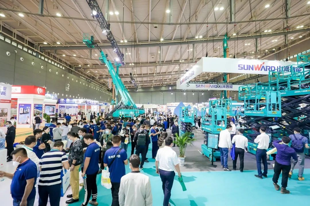 ���廪��ϯ��ɳ���ʹ��̻�е��ҵ����չ������ߡ�˫ѭ����··�ؼ����ڡ�Ҫ�����Լ����¼���