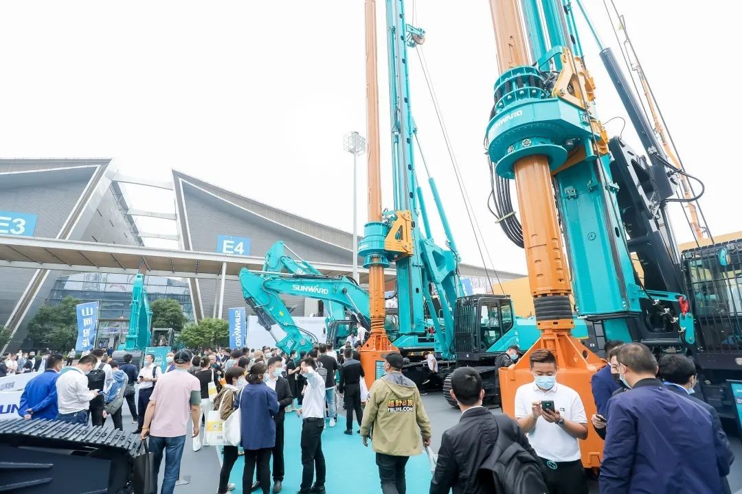 ���廪��ϯ��ɳ���ʹ��̻�е��ҵ����չ������ߡ�˫ѭ����··�ؼ����ڡ�Ҫ�����Լ����¼���