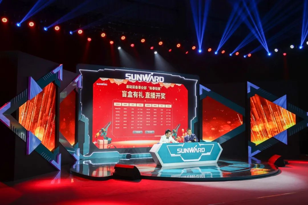 qyh���ѻ��������������ը��̨ͬ ��H��ϵ�����������������