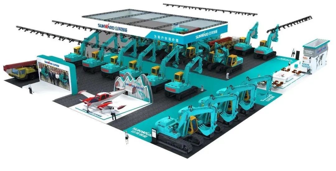 ������չ��2021�곤ɳ���ʹ��̻�еչ����ʱ��qyh���ѻ��������չ��������ǰ��͸