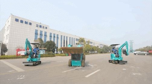 ������չ��2021�곤ɳ���ʹ��̻�еչ����ʱ��qyh���ѻ��������չ��������ǰ��͸