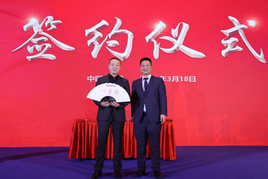 �ֳ�ǩԼ4�ڣ�qyh���ѻ���������人�ٴ�ϲ��