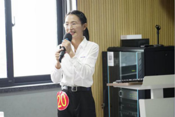 ��qyh���ѻ���������׽�PPT��˵����˳������