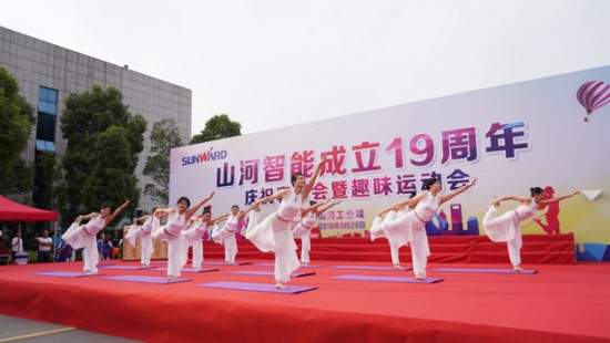 �绪ʮ������Я�����˷ɣ�������ףqyh���ѻ�������ܳ���ʮ��������������Ȥζ���