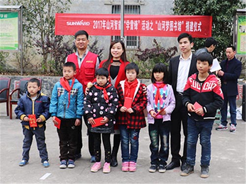 �����׷�����轨��qyh���ѻ������ͼ��ݡ�