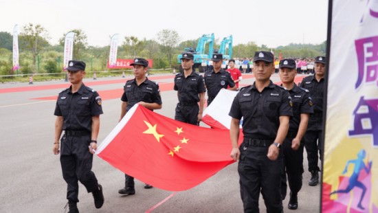 �绪ʮ������Я�����˷ɣ�������ףqyh���ѻ�������ܳ���ʮ��������������Ȥζ���