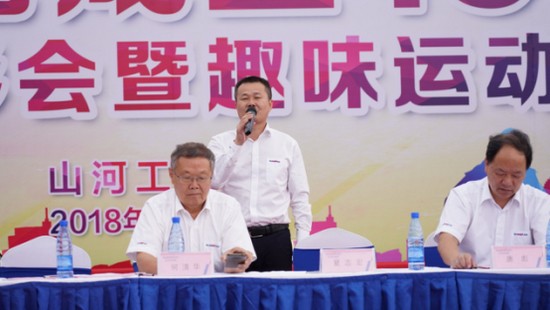 �绪ʮ������Я�����˷ɣ�������ףqyh���ѻ�������ܳ���ʮ��������������Ȥζ���