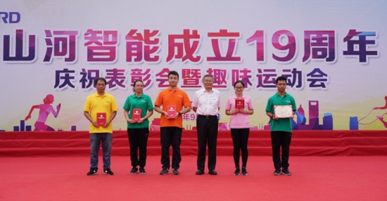 �绪ʮ������Я�����˷ɣ�������ףqyh���ѻ�������ܳ���ʮ��������������Ȥζ���