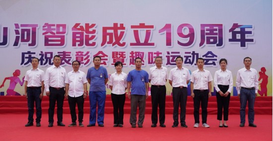 �绪ʮ������Я�����˷ɣ�������ףqyh���ѻ�������ܳ���ʮ��������������Ȥζ���