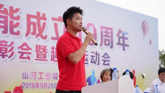 �绪ʮ������Я�����˷ɣ�������ףqyh���ѻ�������ܳ���ʮ��������������Ȥζ���