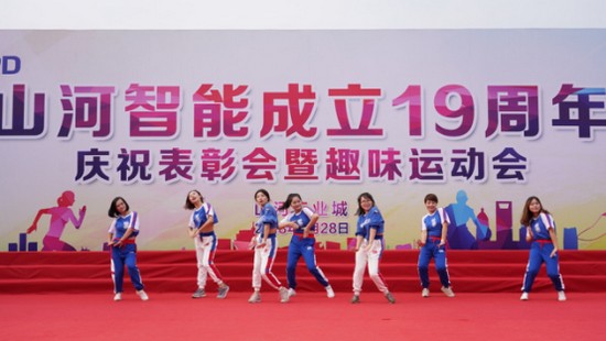 �绪ʮ������Я�����˷ɣ�������ףqyh���ѻ�������ܳ���ʮ��������������Ȥζ���