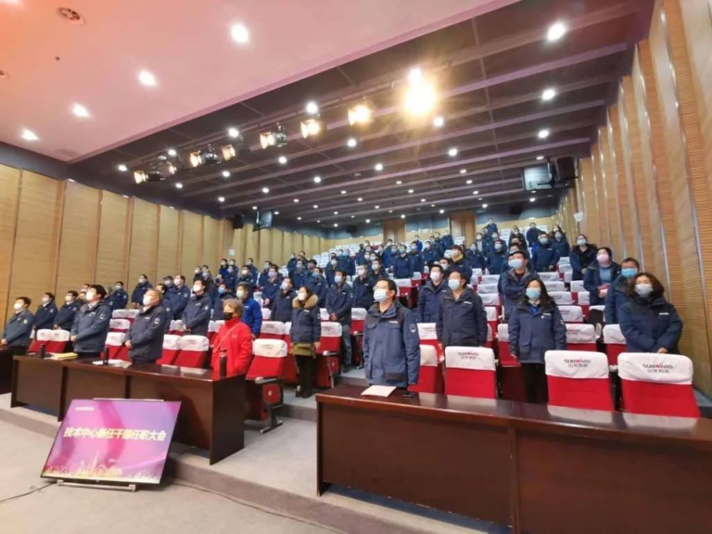 �¸�λ����Ϊ�������������θɲ���ְ���¡������