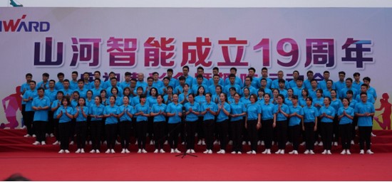 �绪ʮ������Я�����˷ɣ�������ףqyh���ѻ�������ܳ���ʮ��������������Ȥζ���